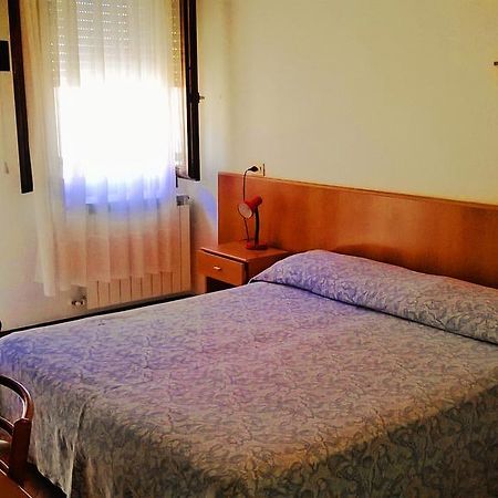 Due Palme Hotel Caorle Exterior photo